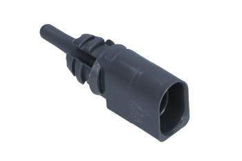 OE VAG Czujnik temperatury zewnętrznej VW 8Z0820535B