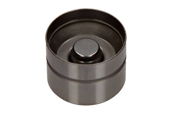 MAXGEAR Popychacz Zaworu 050109309A/MG do VW od 1994