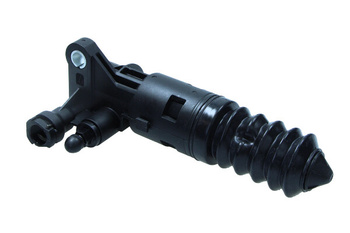 SACHS Siłownik sprzęgła SEAT EXEO 09- 6283 654 016