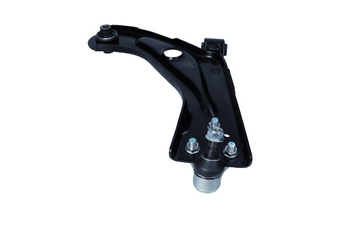 MAXGEAR Wahacz MGZ-103063 Peugeot Przód 3008, 5008 (16-) Prawy