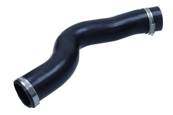MAXGEAR PRZEWÓD INTERCOOLERA 68-0432 RENAULT MASTER 2,8DTI/ MOVANO 2,5D