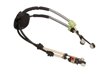 MAXGEAR LINKA ZMIANY BIEGÓW 32-0602 CITROEN/PEUGEOT C4/307 KOMPLET