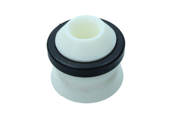 MAXGEAR Odbojnik Amortyzatora Scion tC 04-10 Tył 72-5875