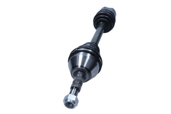 MAXGEAR Półoś 27-1185MG Opel Astra H / Zafira B 1.9 CDTI / CDTI 16V 04- Prawy