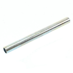 SWORZEŃ PALCA LEMIESZA ANNA Z-644 5644270070