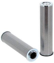 Filtr hydrauliczny SH 62308