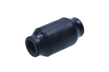 FEBI TULEJA WAHACZA FORD PRZÓD RANGER 99-12 MAZDA B 02-15 DOLNA LEWY/PRAWY