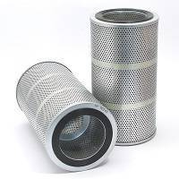 Filtr hydrauliczny SF HY 90245
