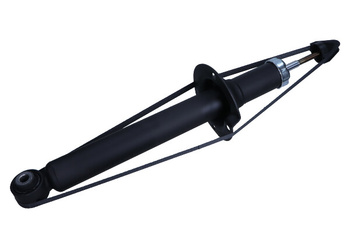 MAXGEAR AMORTYZATOR HONDA ACCORD 2,0/2,2/2,4 03- TYŁ LEWY/PRAWY MGA-6245