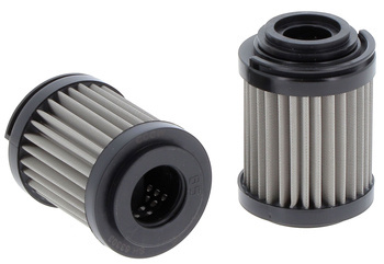 Filtr hydrauliczny SH 63303