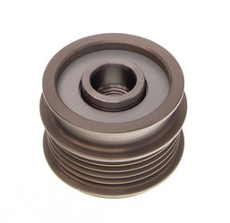 MAXGEAR Koło pasowe alternatora Ford/ Volvo 30-0293