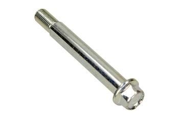 OE MITSUBISHI Śruba Wahacza (Mimośrodowa) 4013A082 Przód Mitsubishi Pajero 07-