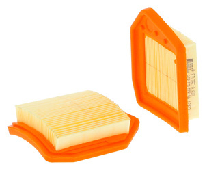 Filtr powietrza SA 12473