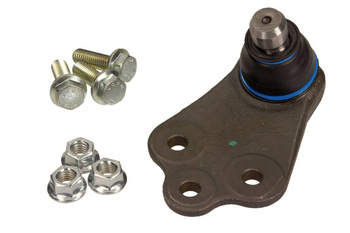 MEYLE Sworzeń wahacza 2160100015 FIAT TIPO (356) 2015- Lewy/Prawy