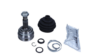 FAG PRZEGUB ZEWNĘTRZNY VW GOLF 1 771030230 81-83