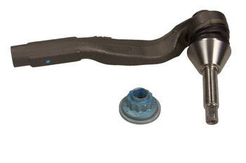 MEYLE Końcówka drążka kierowniczego prawa 0160200060 MB C-Klasse (W205) 4-Matic