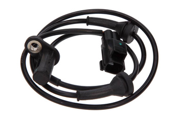 MAXGEAR Czujnik ABS 30773738/MG Volvo S60/S80/V70 2.0-3.0, przód lewy