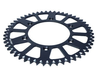 SUNSTAR Zębatka napędzana tył MOTO SUNR5-3547-51 KTM EXC 250