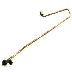 GMP PRZEWÓD 4 CYLINDRA C-385 (6-CYL) 0089009080
