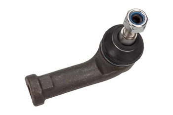 MAXGEAR Końcówka drążka kierowniczego MGZ-301009 VW T4 96- Lewy 18mm