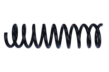 MAXGEAR Sprężyna zawieszenia Ford Kuga tył 2.0 TDCi 4x4, 2.5 4x4 60-0601D