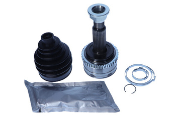 MAXGEAR Przegub zewnętrzny 25-5254MG Hyundai i30 II / Kia Cee'd II 27zx22z/60 ABS46z