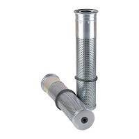 Filtr hydrauliczny SF HY 17097