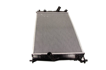MAXGEAR Chłodnica AC293219 Mazda 5 1.8-2.0 05-