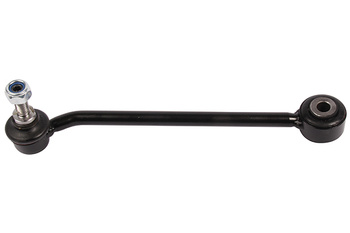 NK Łącznik stabilizatora VW A80/90 5114708 Tył