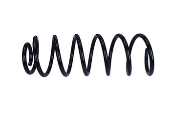 MAXGEAR Sprężyna zawieszenia Citroen tył Berlingo/Partner 1.6/1.6 HDI/2.0 HDI 08-