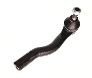 MAXGEAR Końcówka drążka kierowniczego MGZ-316033 Toyota Avensis 09- lewy