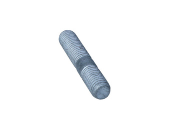 OE RENAULT ŚRUBA KOLEKTORA WYDECH. RENAULT ESPACE III 1.9D