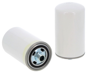 Filtr hydrauliczny SH 62083