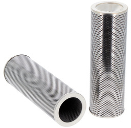 Filtr hydrauliczny SH 53181