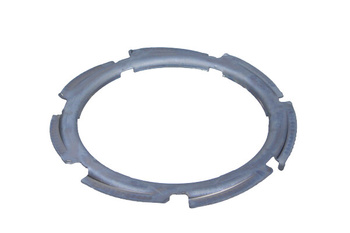 OE VAG NAKRĘTKA POMPY PALIWA 1K0201375 AUDI A6 11-