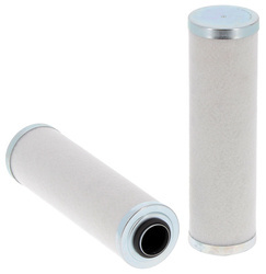 Separator powietrze/olej SI 41302