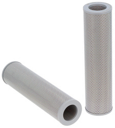 Filtr hydrauliczny SH 60631