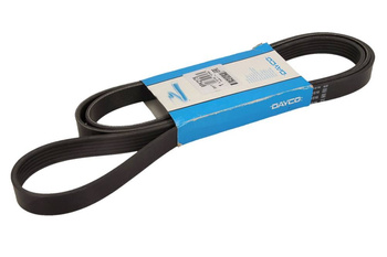 DAYCO Pasek wielorowkowy 6PK2175 6PK2175DAY
