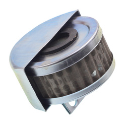 Filtr podnośnika hydraulicznego GMP C-360 Zetor, kpl. 0046546510