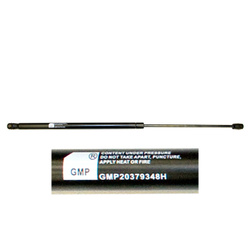 GMP SIŁOWNIK GAZOWY 635MM 420N ATRAPY VOLVO FH12 N.TYP GMP20379348H