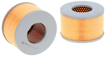 Filtr powietrza - główny SA 1336