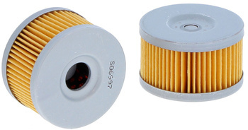 Filtr oleju SO 6997