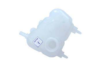 PROTTEGO EXCHANGE ZBIORNIK WYRÓWNAWCZY FIAT 500 0,9 B 10-, PANDA/ LANCIA YPSILON