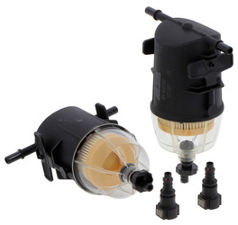 Filtr paliwa SN 902330