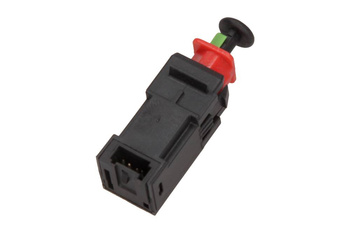 MAXGEAR Włącznik świateł stop 50-0184 OPEL ASTRA H/VECTRA C