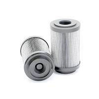 Filtr hydrauliczny SF HY 90904