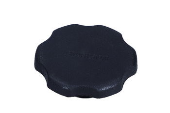 IMPERGOM Korek wlewu oleju do OPEL AGILA, ASCONA, ASTRA, CALIBRA, COMBO, CORSA, FRONTERA, KADETT, MERIVA IMP43044