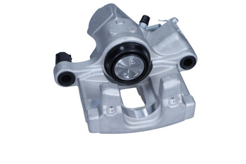 MAXGEAR Zacisk Hamulcowy 82-0421 Opel Tył Vectra C 02- Lewy