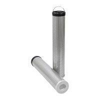 Filtr hydrauliczny SF HY 80060