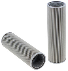 Filtr hydrauliczny SH 60762